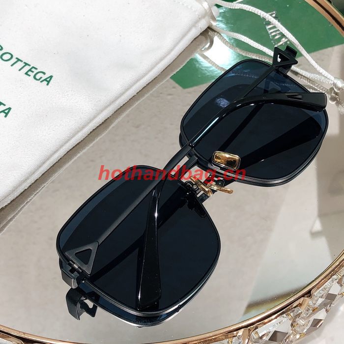 Bottega Veneta Sunglasses Top Quality BVS00292